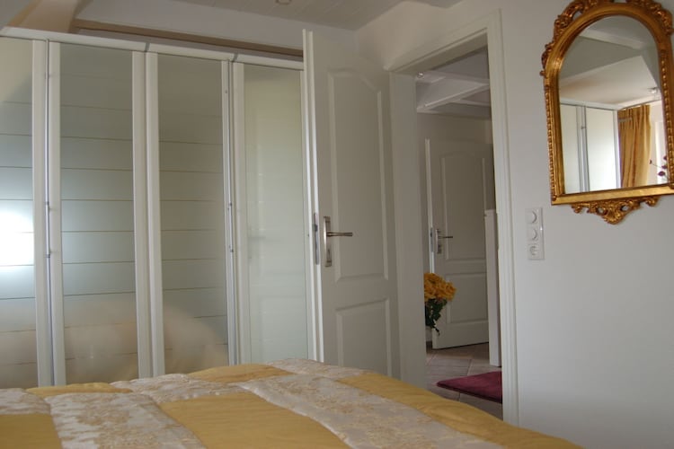 Vakantiehuis in Amrum (Nebel), foto 11