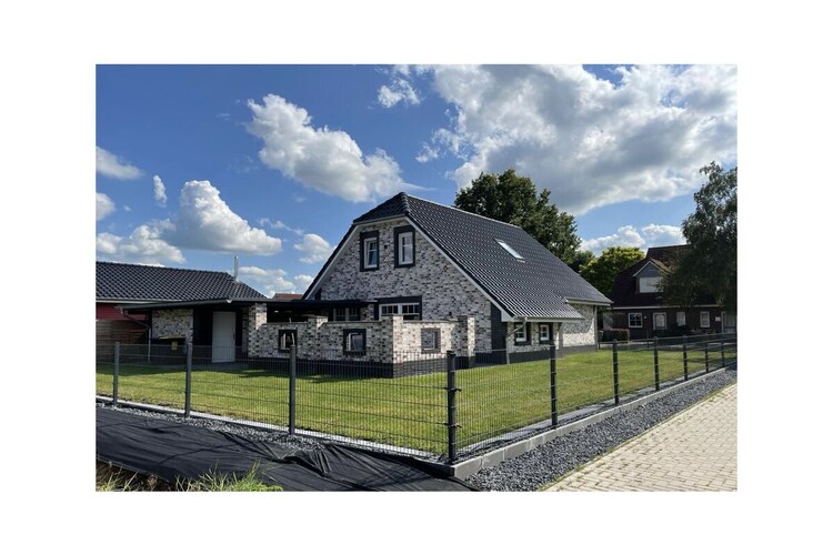 Vakantiehuis in Timmel / Großefehn, foto 2