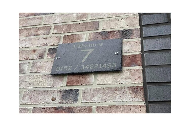 Vakantiehuis in Timmel / Großefehn, foto 8