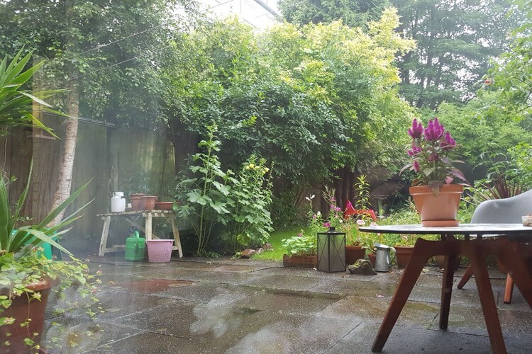 Vakantiehuis in Bremen, foto 5