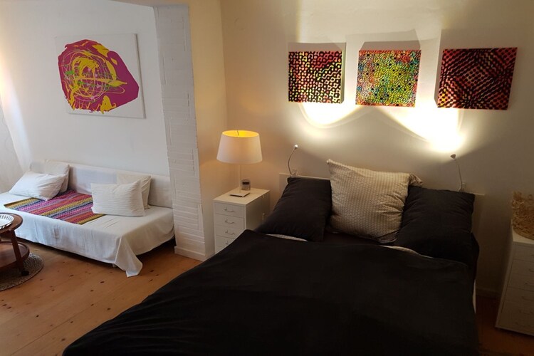 Vakantiehuis in Bremen, foto 7