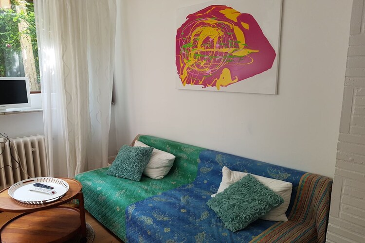 Vakantiehuis in Bremen, foto 8