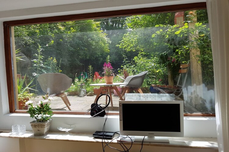 Vakantiehuis in Bremen, foto 9
