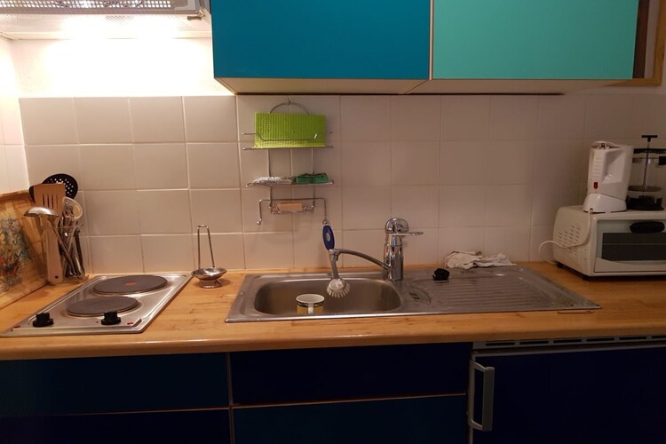 Vakantiehuis in Bremen, foto 10