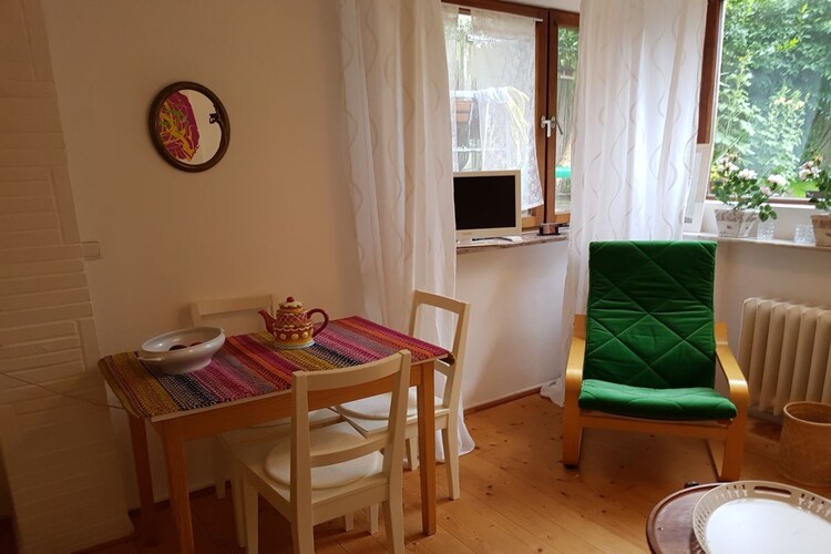Vakantiehuis in Bremen, foto 12