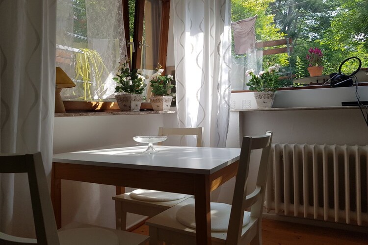 Vakantiehuis in Bremen, foto 13