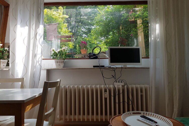 Vakantiehuis in Bremen, foto 14