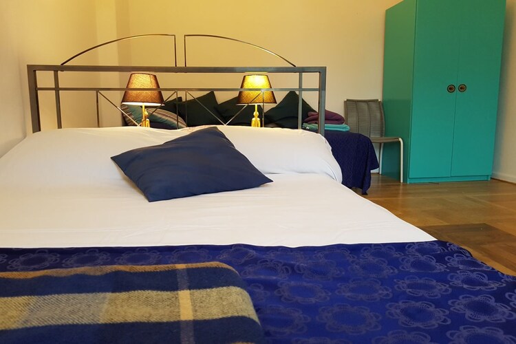 Vakantiehuis in Bremen, foto 4