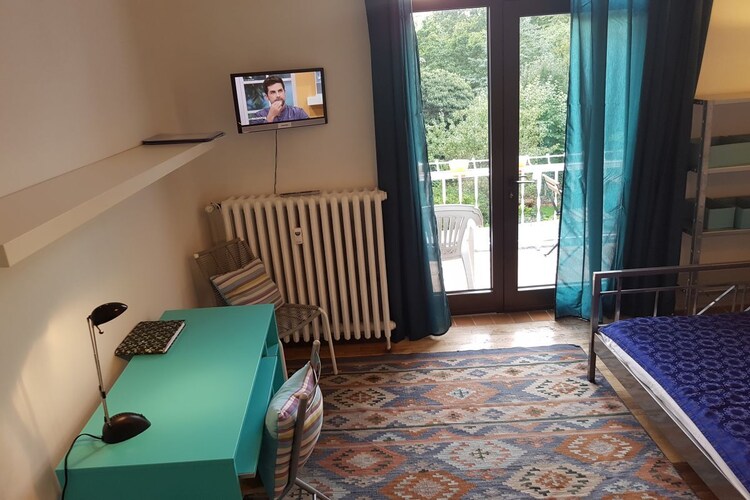 Vakantiehuis in Bremen, foto 7