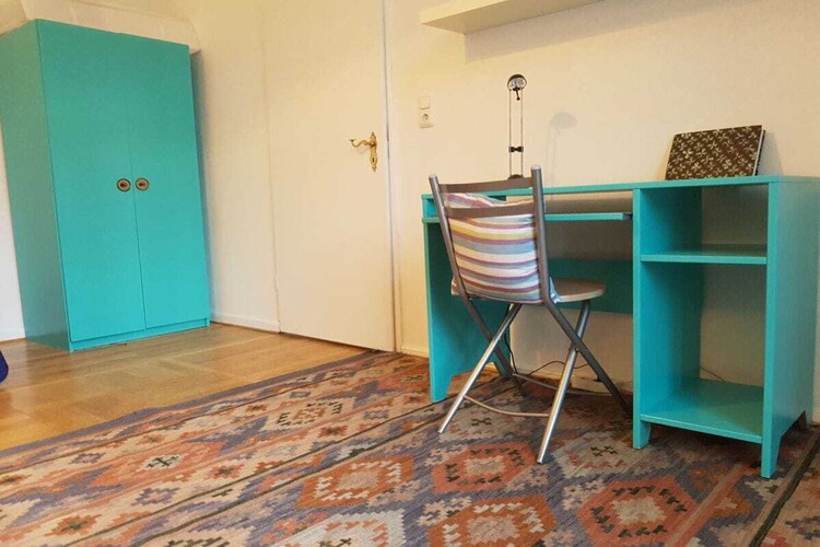 Vakantiehuis in Bremen, foto 10