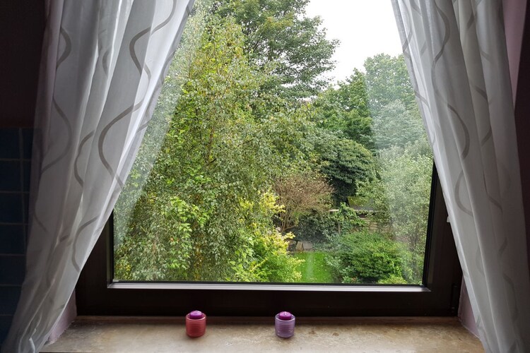 Vakantiehuis in Bremen, foto 12