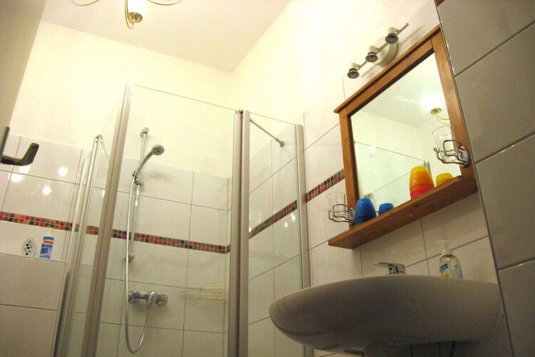 Vakantiehuis in Bremen, foto 6