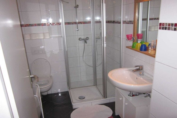 Vakantiehuis in Bremen, foto 10