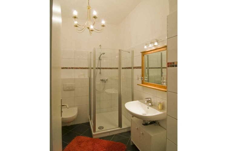 Vakantiehuis in Bremen, foto 11