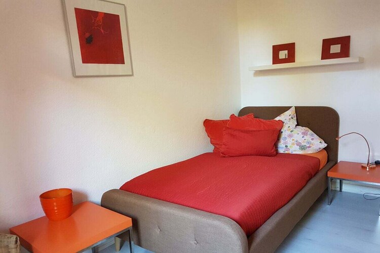 Vakantiehuis in Bremen, foto 12