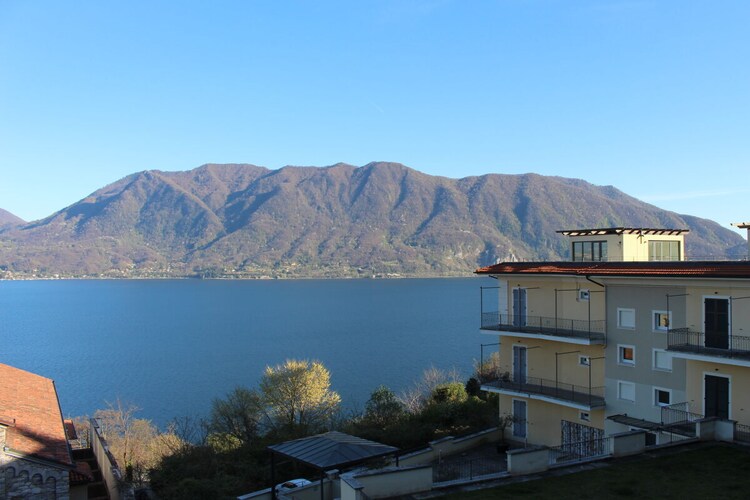 Vakantiehuis in Ghiffa, foto 4