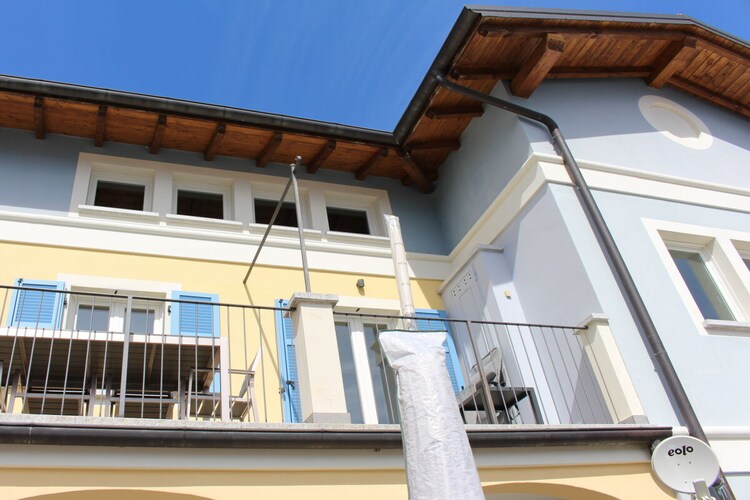 Vakantiehuis in Ghiffa, foto 5