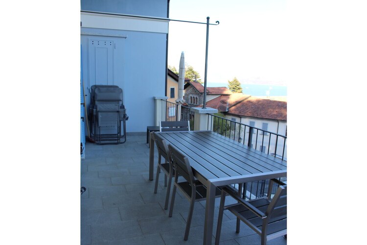Vakantiehuis in Ghiffa, foto 7