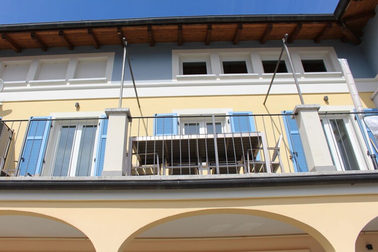 Vakantiehuis in Ghiffa, foto 8