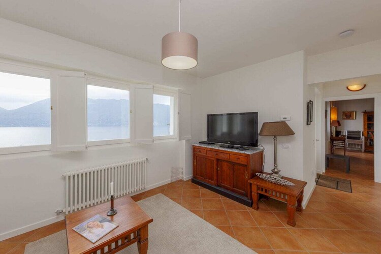 Vakantiehuis in Ghiffa, foto 10