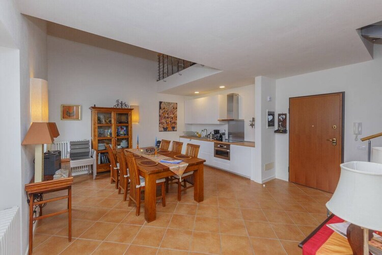Vakantiehuis in Ghiffa, foto 11