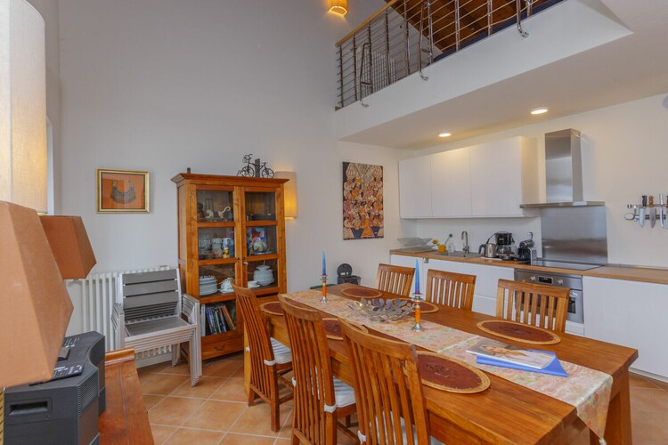 Vakantiehuis in Ghiffa, foto 12