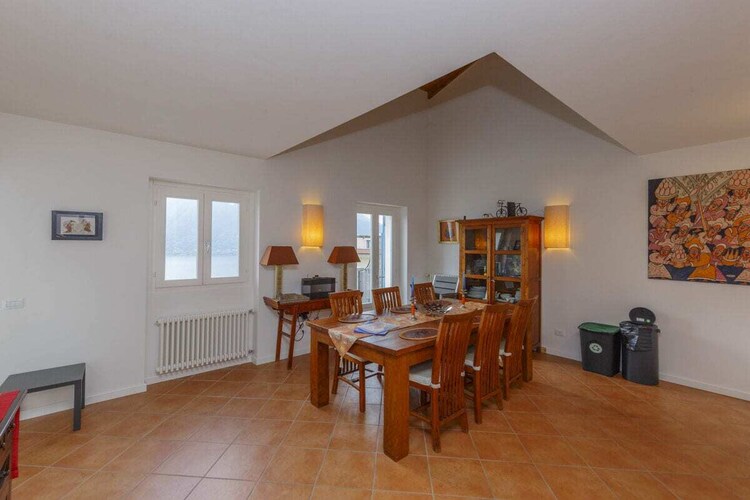 Vakantiehuis in Ghiffa, foto 13