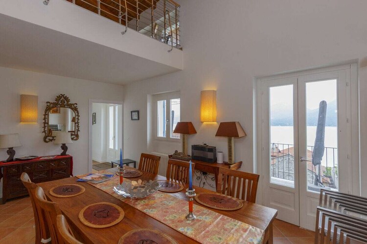 Vakantiehuis in Ghiffa, foto 14