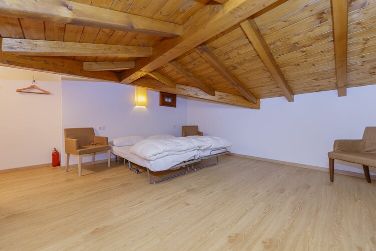 Vakantiehuis in Ghiffa, foto 15