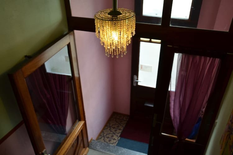 Vakantiehuis in Bremen, foto 5