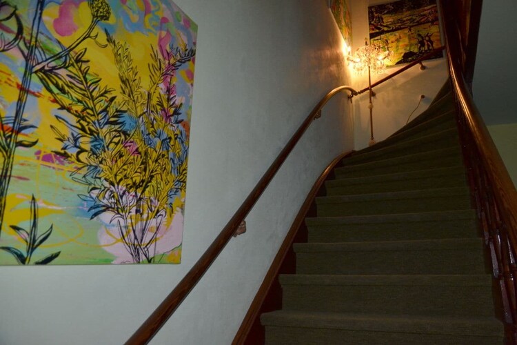 Vakantiehuis in Bremen, foto 6