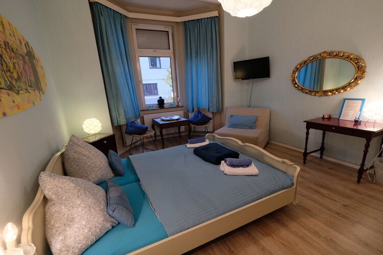 Vakantiehuis in Bremen, foto 9
