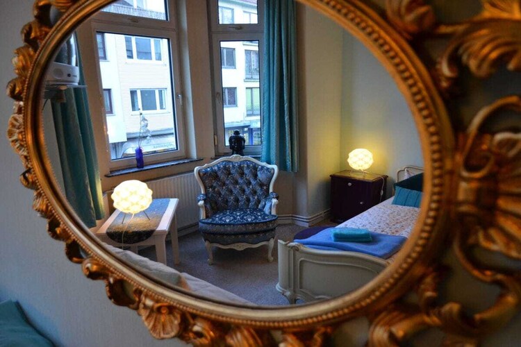 Vakantiehuis in Bremen, foto 10