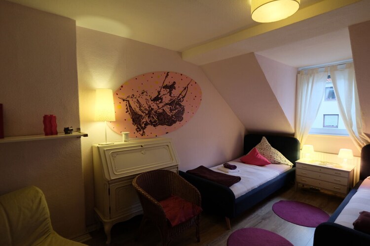 Vakantiehuis in Bremen, foto 13