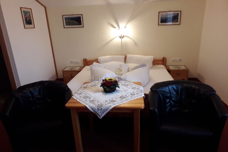 Vakantiehuis in Mayrhofen, foto 5