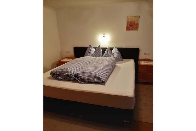 Vakantiehuis in Mayrhofen, foto 7