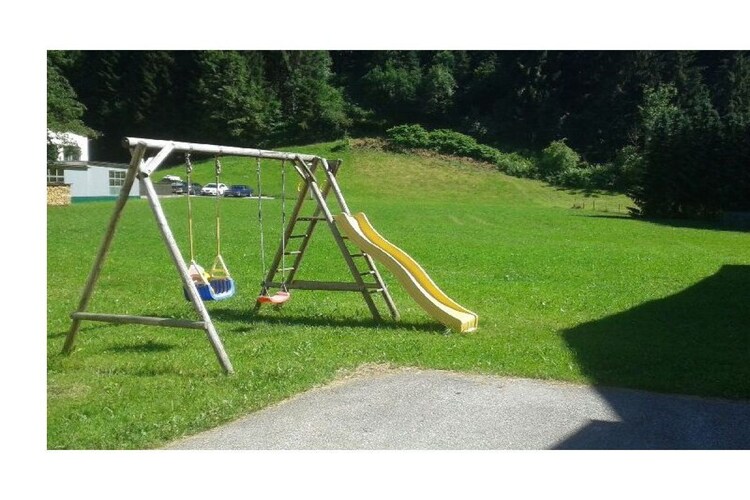 Vakantiehuis in Mayrhofen, foto 10
