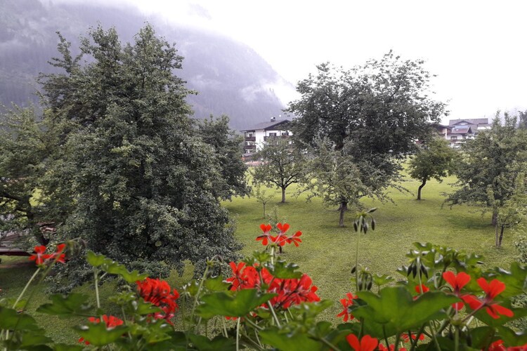 Vakantiehuis in Mayrhofen, foto 12