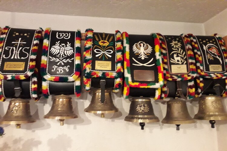Vakantiehuis in Mayrhofen, foto 13