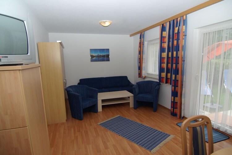 Vakantiehuis in Mayrhofen, foto 7