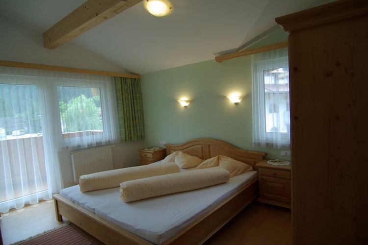 Vakantiehuis in Mayrhofen, foto 9