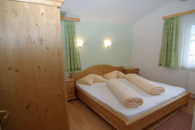 Vakantiehuis in Mayrhofen, foto 10
