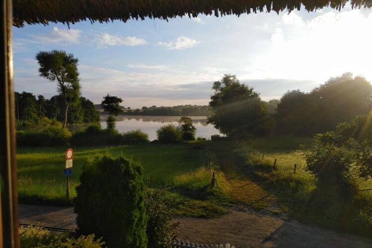 Vakantiehuis in Grebin, foto 3