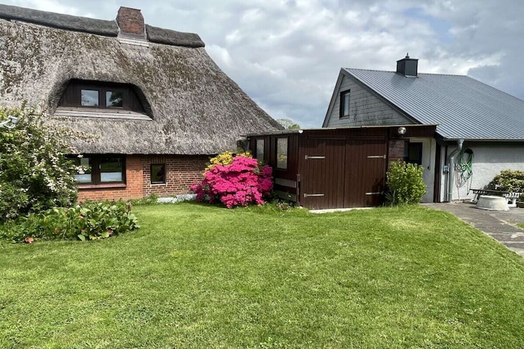 Vakantiehuis in Grebin, foto 5