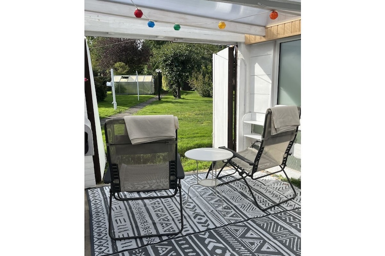 Vakantiehuis in Grebin, foto 7