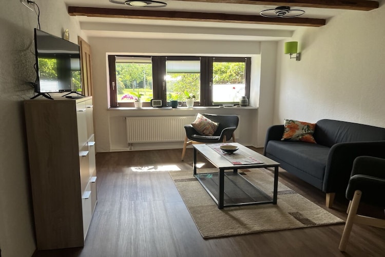 Vakantiehuis in Grebin, foto 9