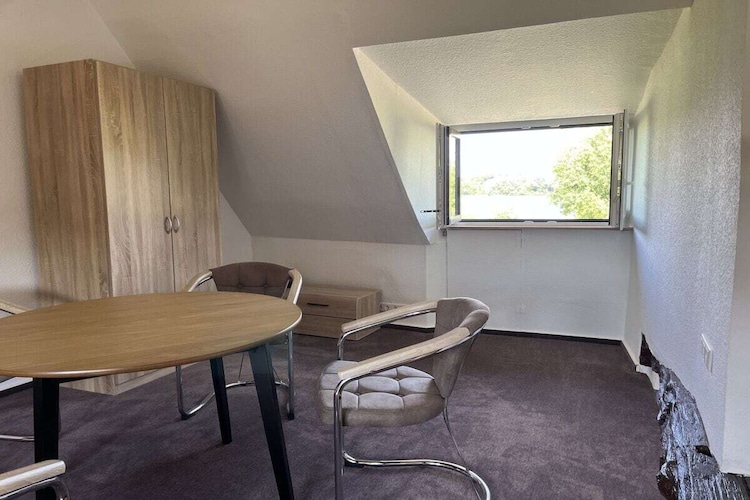 Vakantiehuis in Grebin, foto 10