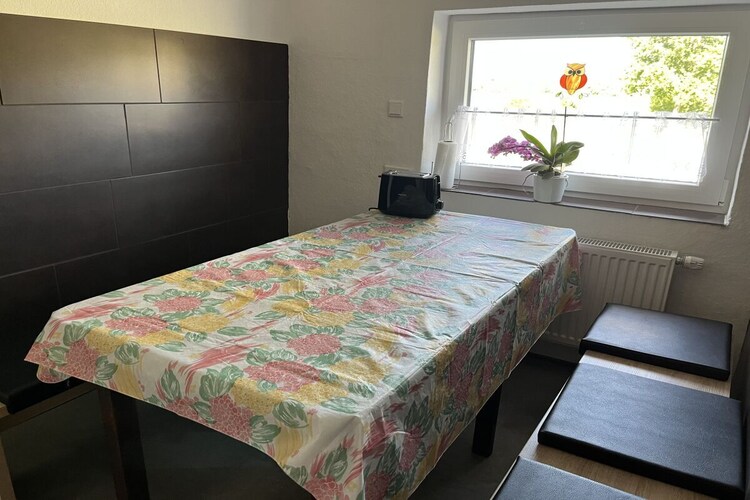 Vakantiehuis in Grebin, foto 11