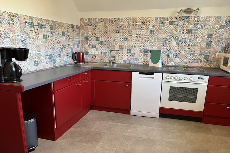 Vakantiehuis in Grebin, foto 12