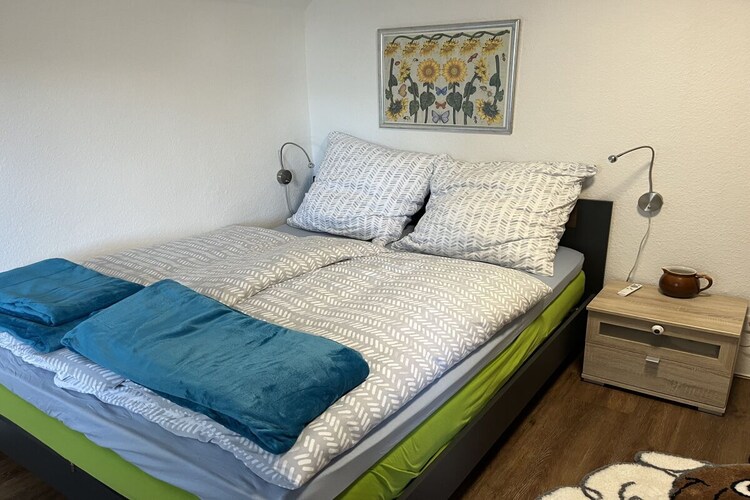 Vakantiehuis in Grebin, foto 13